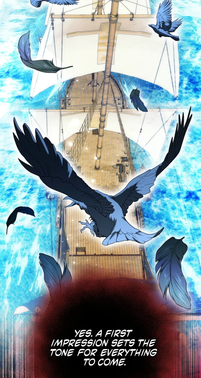 Thought It Was the End, Only to Return to a Changed Genre Chapter 29 page 103 - 