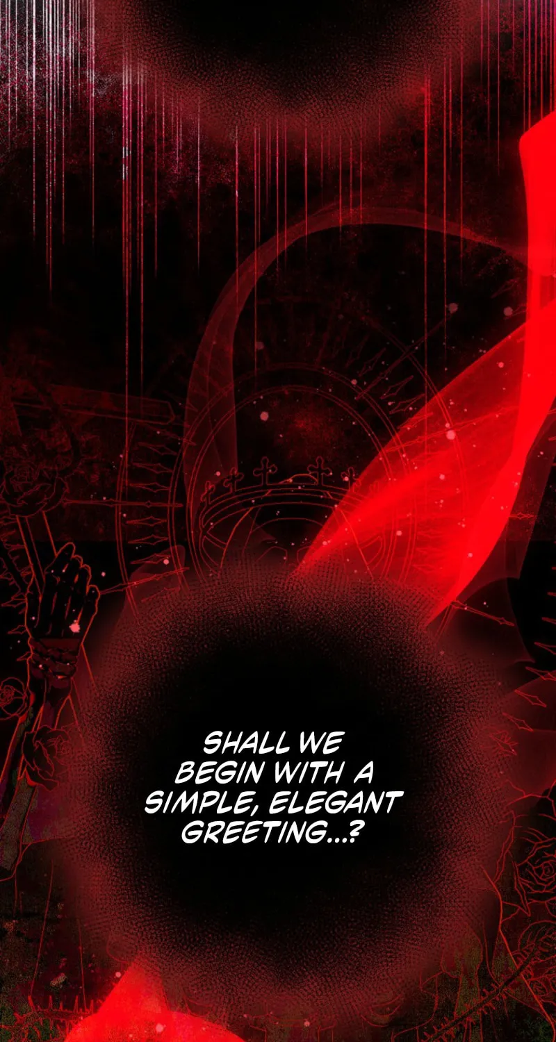 Thought It Was the End, Only to Return to a Changed Genre Chapter 29 page 104 - 