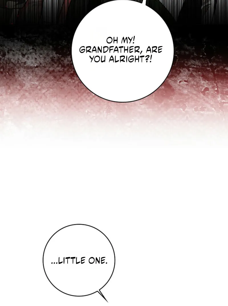Thought It Was the End, Only to Return to a Changed Genre Chapter 29 page 107 - 