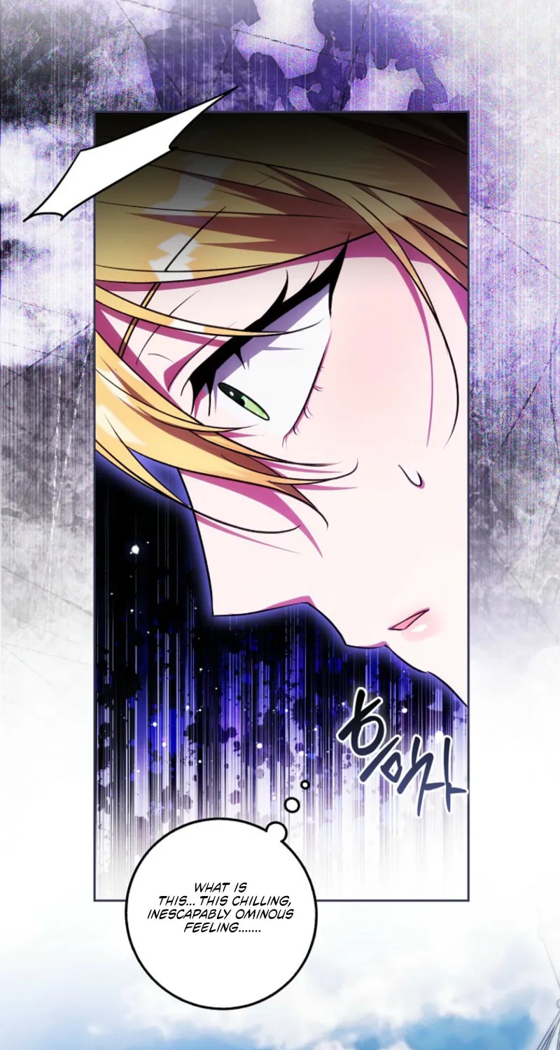 Thought It Was the End, Only to Return to a Changed Genre Chapter 29 page 109 - 