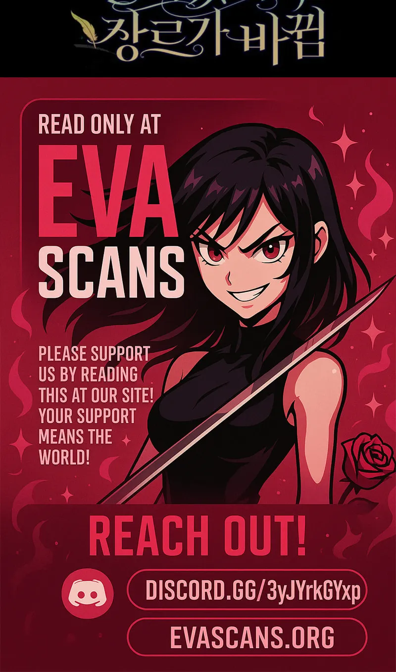 Thought It Was the End, Only to Return to a Changed Genre Chapter 29 page 112 - 