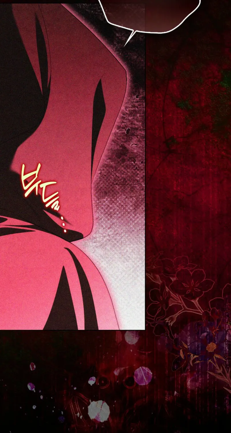 Thought It Was the End, Only to Return to a Changed Genre Chapter 29 page 13 - 