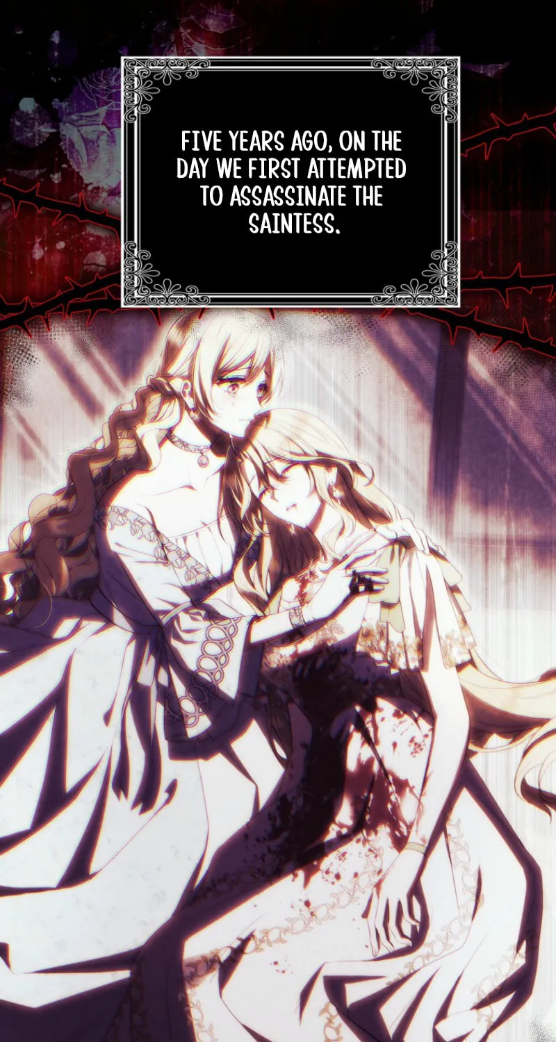 Thought It Was the End, Only to Return to a Changed Genre Chapter 29 page 14 - 