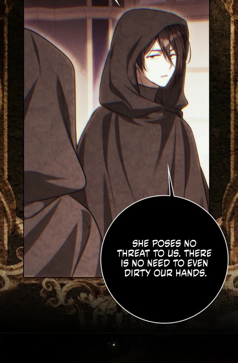 Thought It Was the End, Only to Return to a Changed Genre Chapter 29 page 16 - 