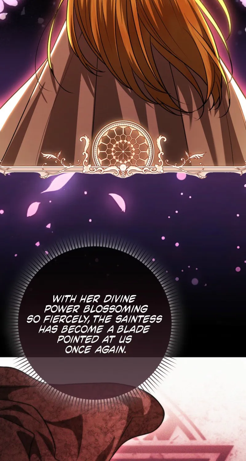 Thought It Was the End, Only to Return to a Changed Genre Chapter 29 page 18 - 