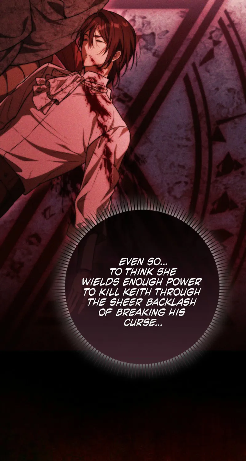 Thought It Was the End, Only to Return to a Changed Genre Chapter 29 page 19 - 