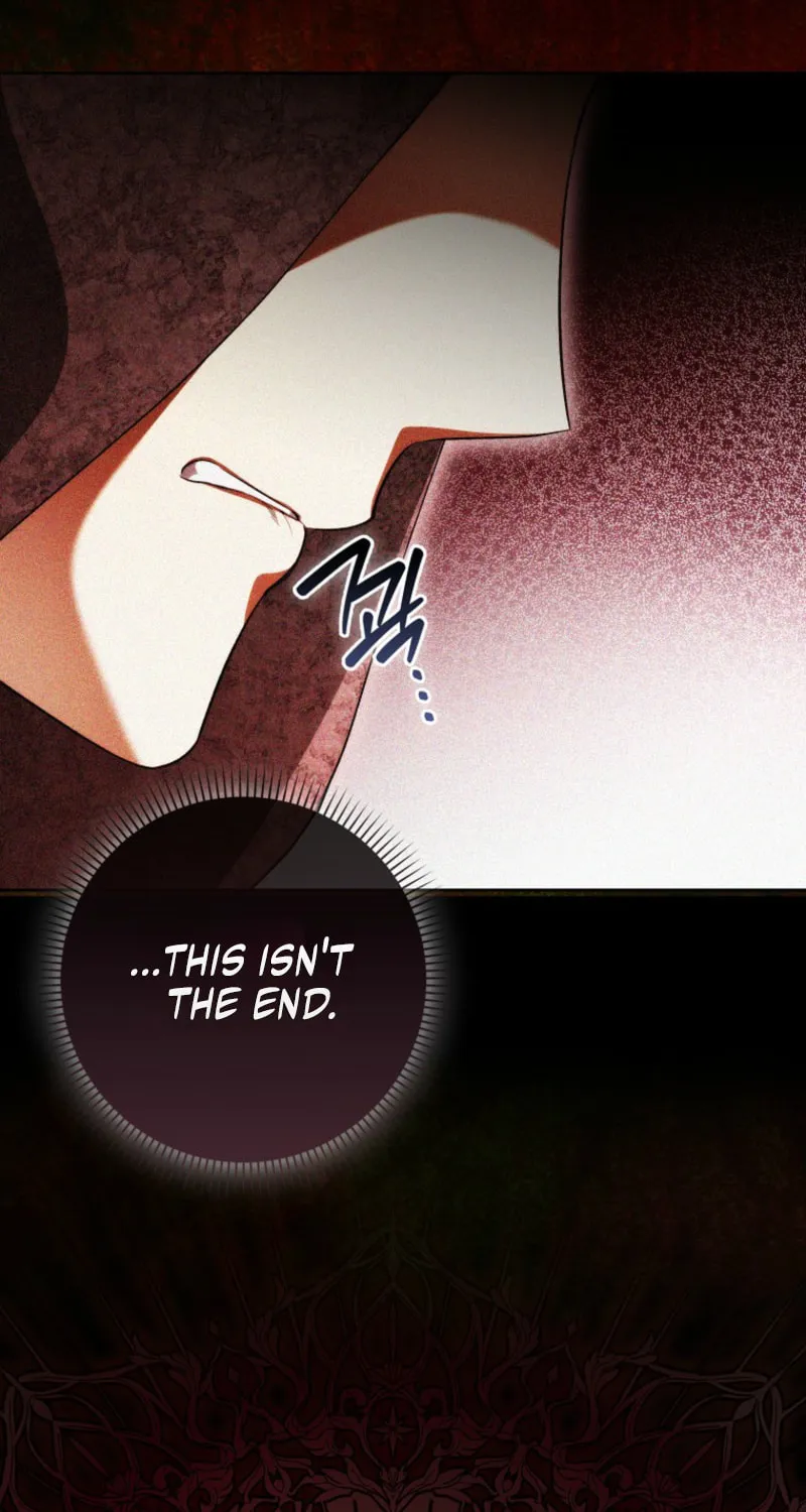 Thought It Was the End, Only to Return to a Changed Genre Chapter 29 page 20 - 