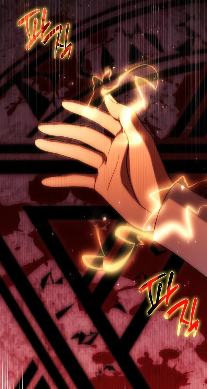 Thought It Was the End, Only to Return to a Changed Genre Chapter 29 page 3 - 