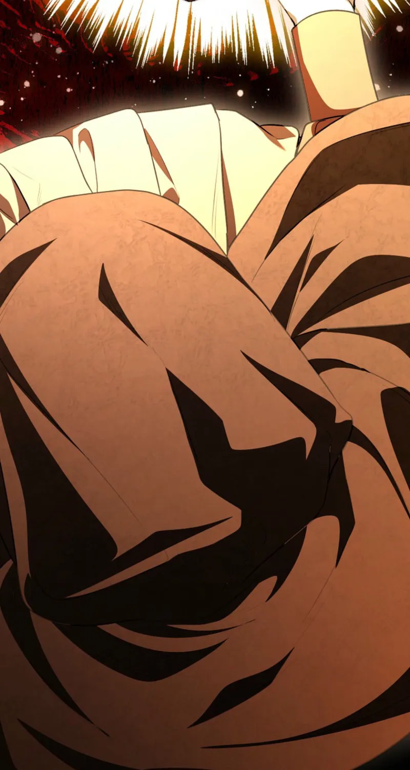 Thought It Was the End, Only to Return to a Changed Genre Chapter 29 page 22 - 