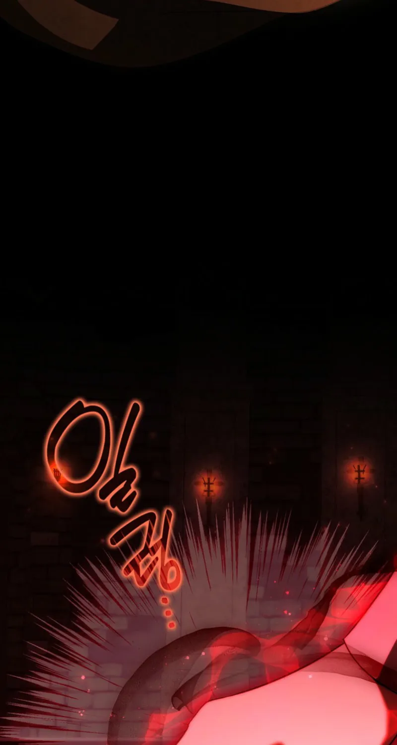 Thought It Was the End, Only to Return to a Changed Genre Chapter 29 page 23 - 