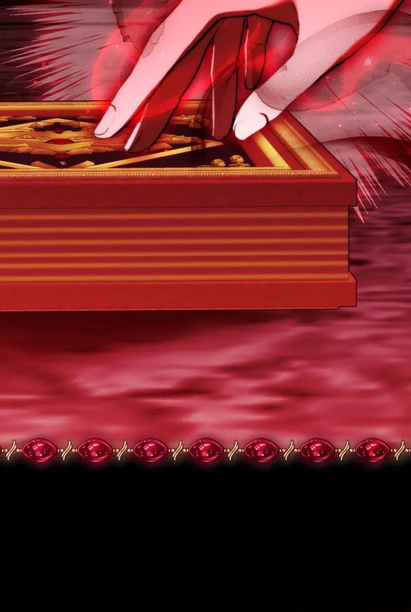 Thought It Was the End, Only to Return to a Changed Genre Chapter 29 page 24 - 