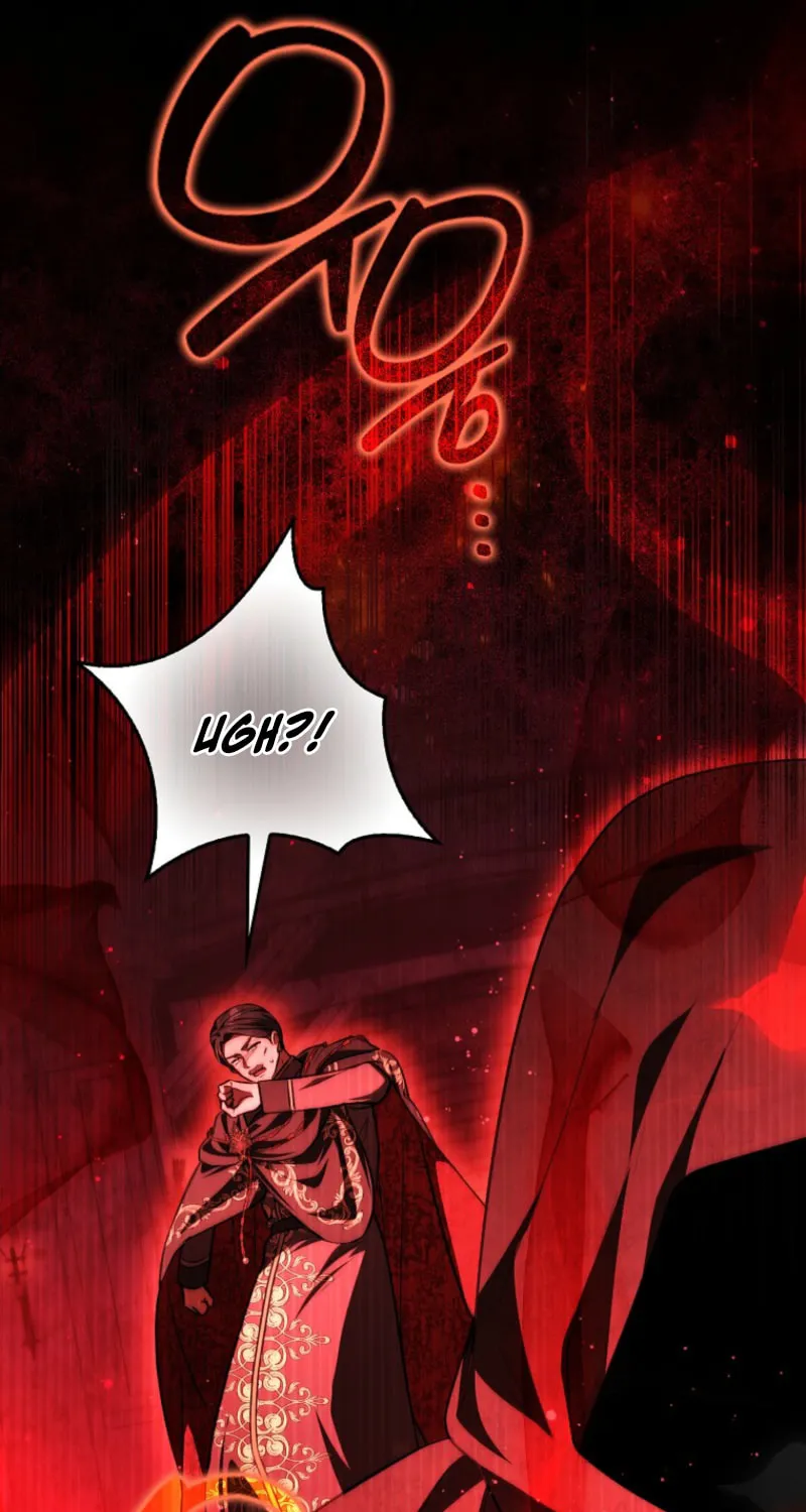 Thought It Was the End, Only to Return to a Changed Genre Chapter 29 page 25 - 