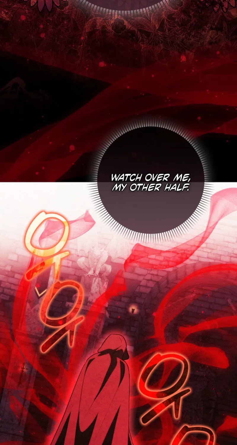 Thought It Was the End, Only to Return to a Changed Genre Chapter 29 page 28 - 