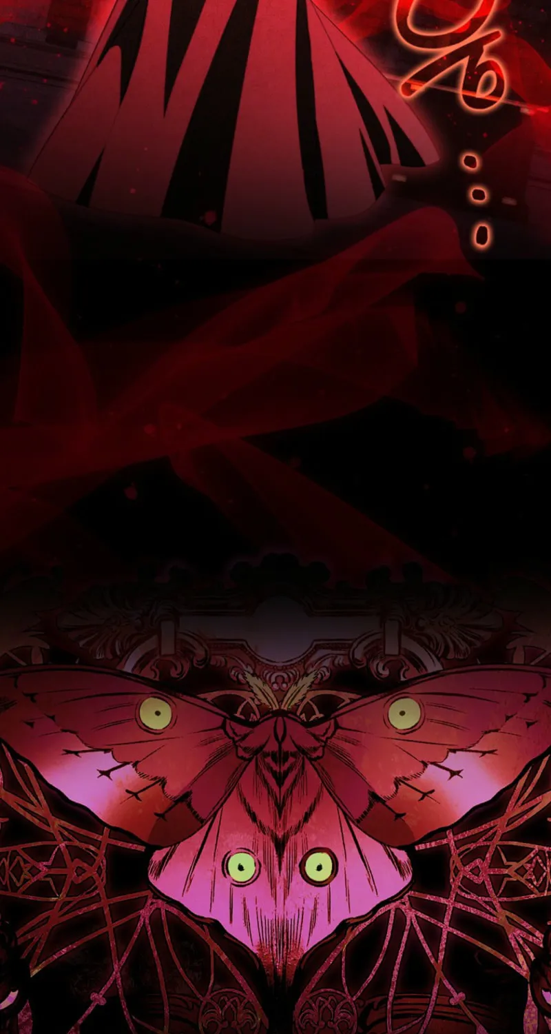 Thought It Was the End, Only to Return to a Changed Genre Chapter 29 page 29 - 