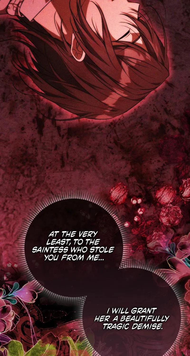 Thought It Was the End, Only to Return to a Changed Genre Chapter 29 page 31 - 