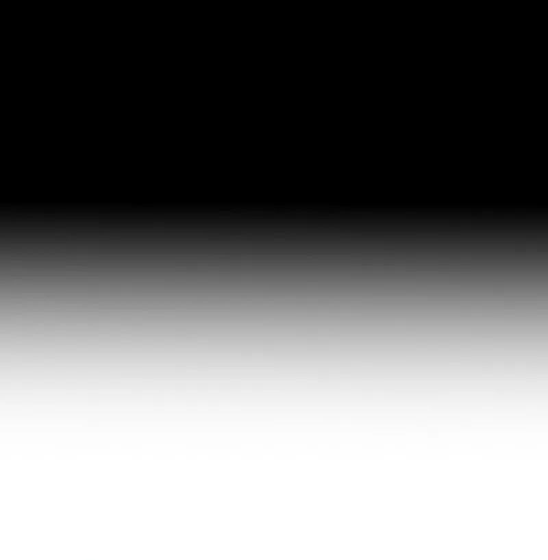 Thought It Was the End, Only to Return to a Changed Genre Chapter 29 page 33 - 