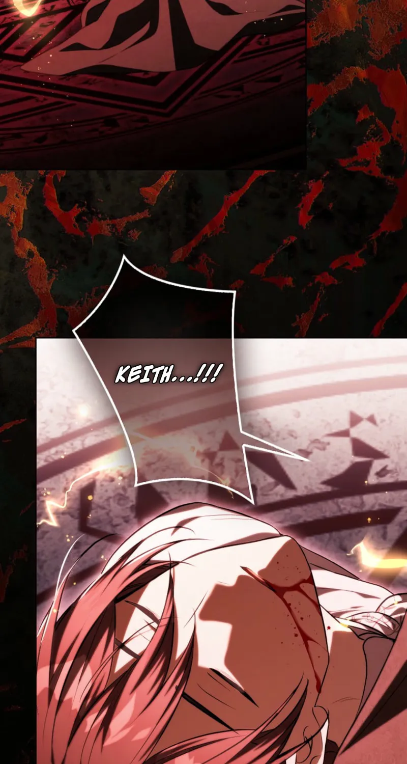 Thought It Was the End, Only to Return to a Changed Genre Chapter 29 page 5 - 
