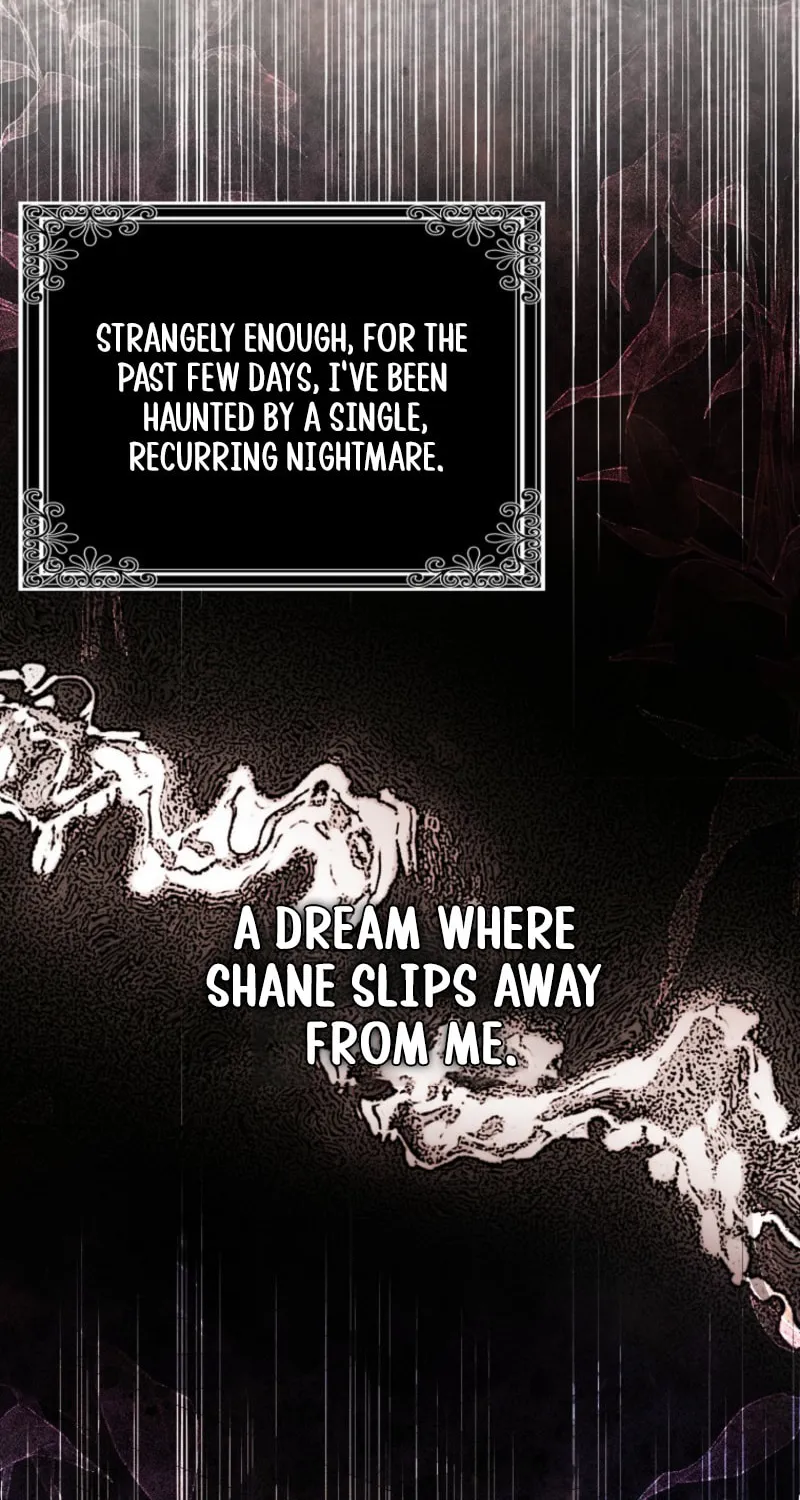 Thought It Was the End, Only to Return to a Changed Genre Chapter 29 page 44 - 
