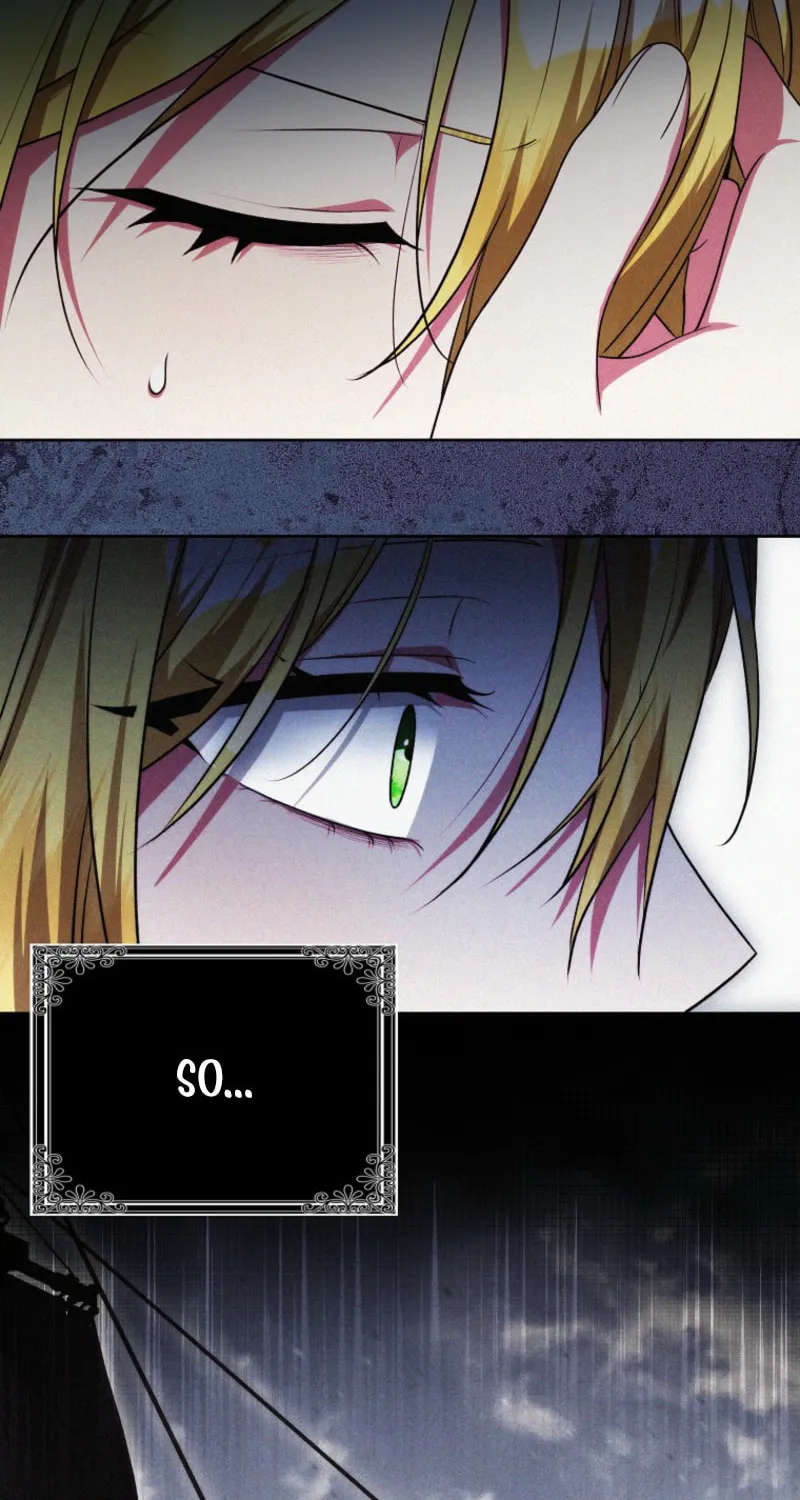 Thought It Was the End, Only to Return to a Changed Genre Chapter 29 page 48 - 