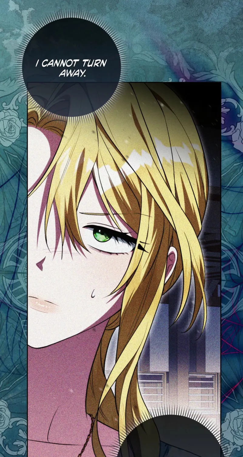 Thought It Was the End, Only to Return to a Changed Genre Chapter 29 page 55 - 
