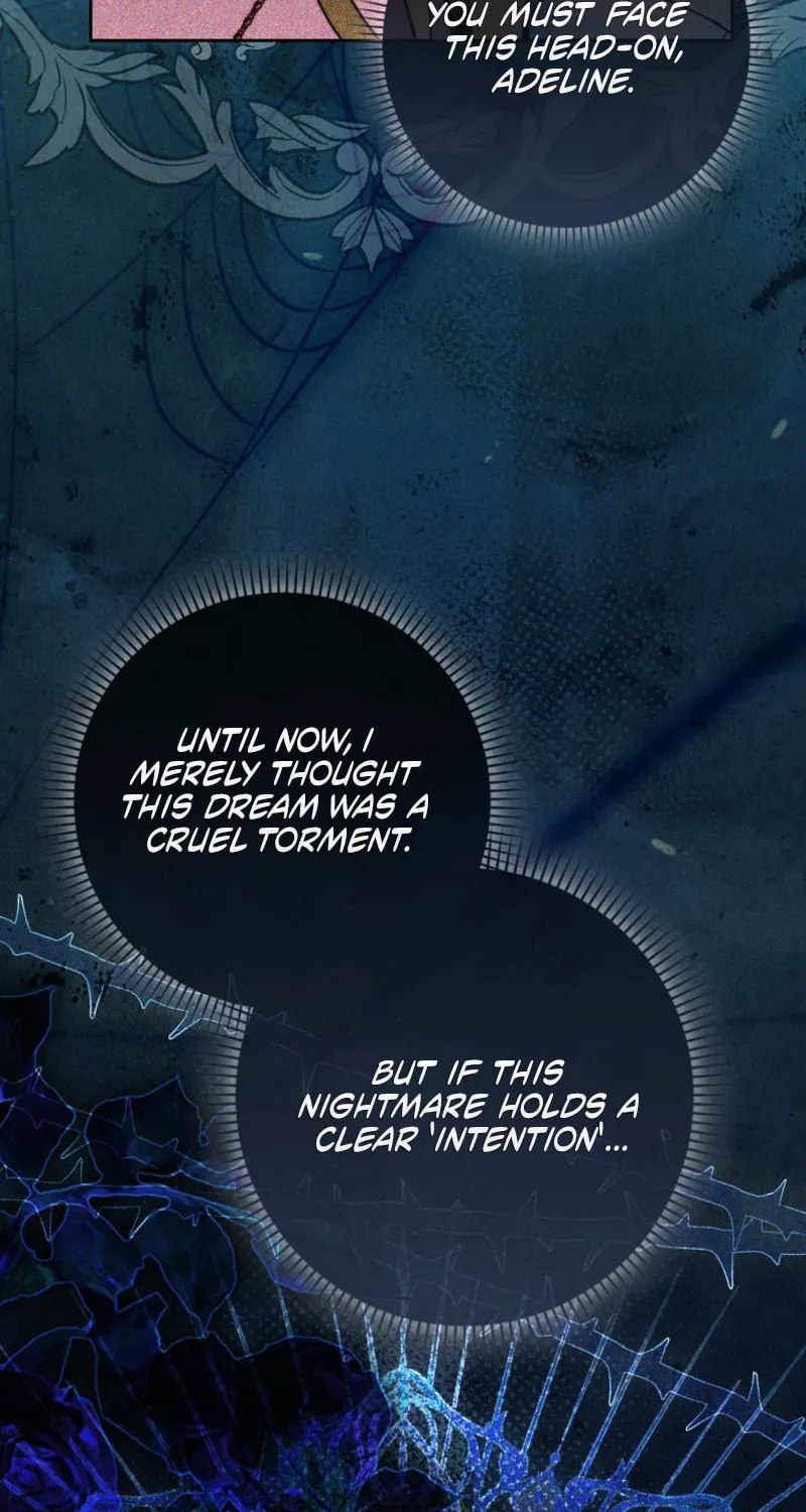 Thought It Was the End, Only to Return to a Changed Genre Chapter 29 page 56 - 