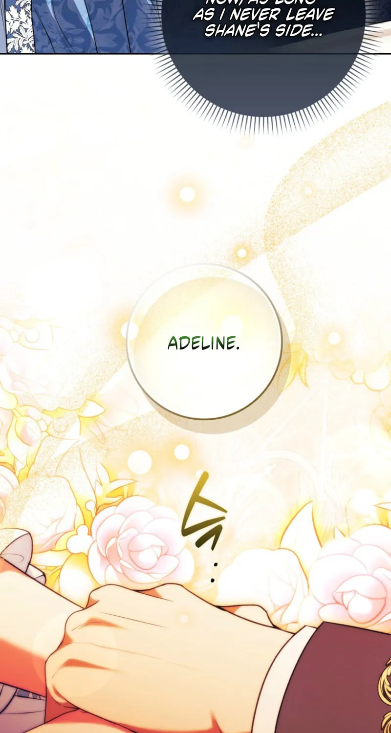 Thought It Was the End, Only to Return to a Changed Genre Chapter 29 page 59 - 