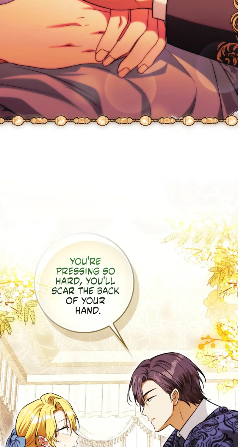 Thought It Was the End, Only to Return to a Changed Genre Chapter 29 page 60 - 