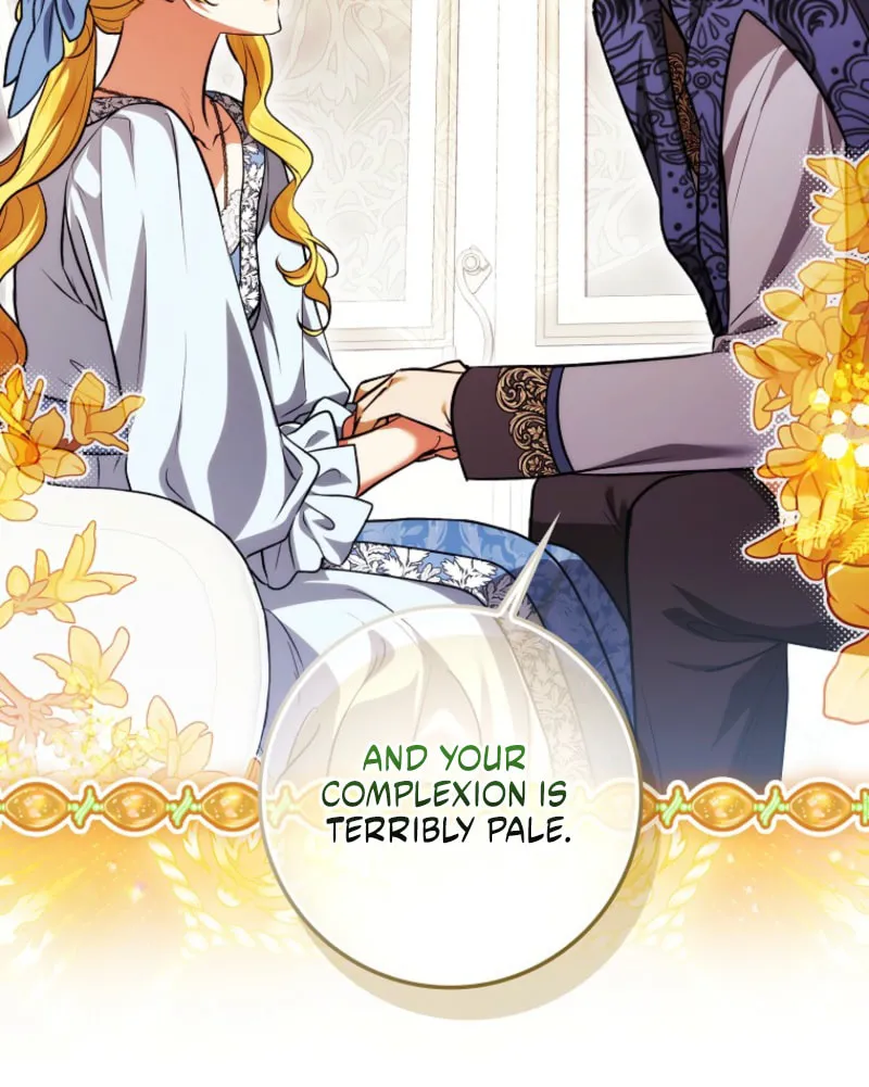 Thought It Was the End, Only to Return to a Changed Genre Chapter 29 page 61 - 