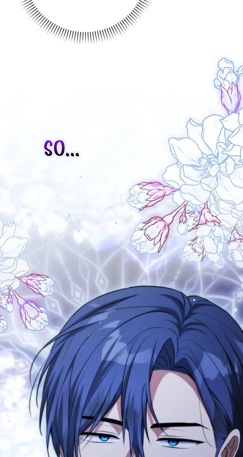 Thought It Was the End, Only to Return to a Changed Genre Chapter 29 page 65 - 