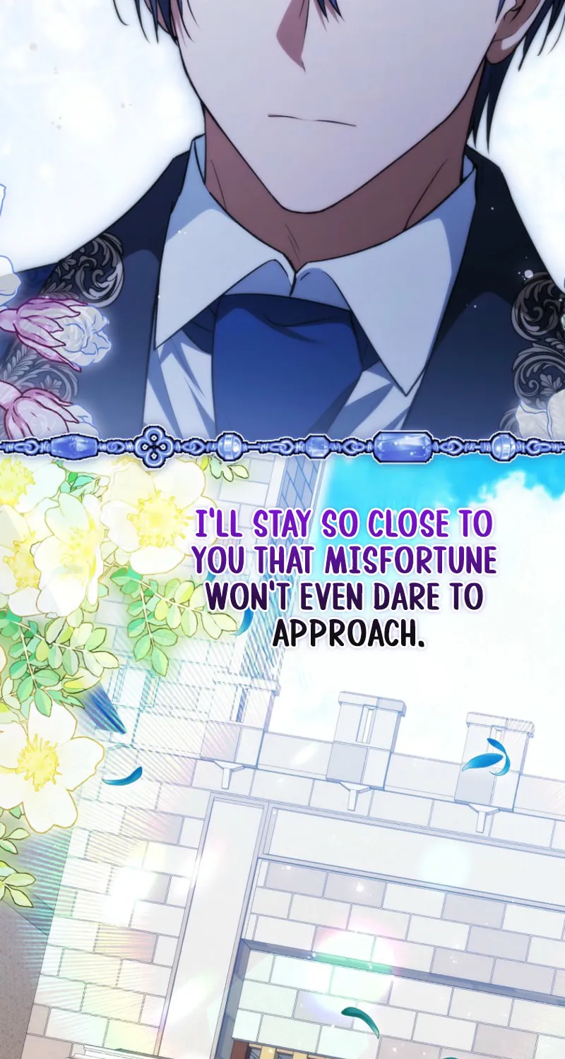 Thought It Was the End, Only to Return to a Changed Genre Chapter 29 page 66 - 
