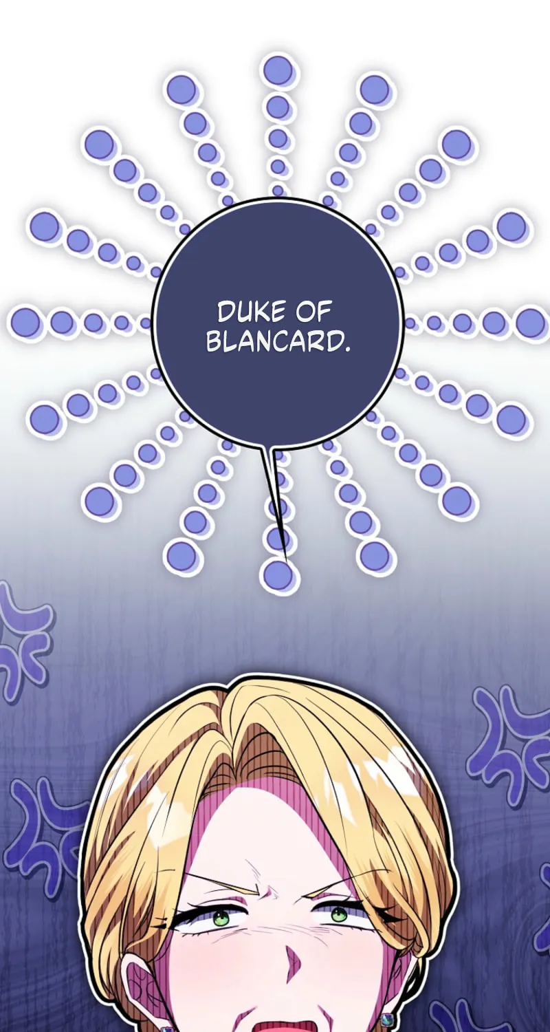 Thought It Was the End, Only to Return to a Changed Genre Chapter 29 page 68 - 