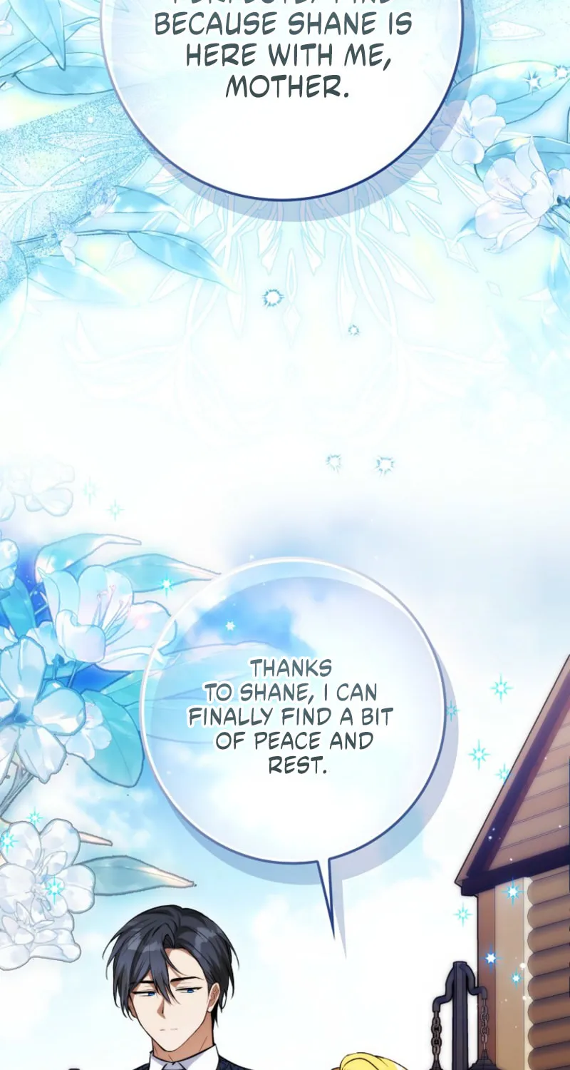 Thought It Was the End, Only to Return to a Changed Genre Chapter 29 page 74 - 