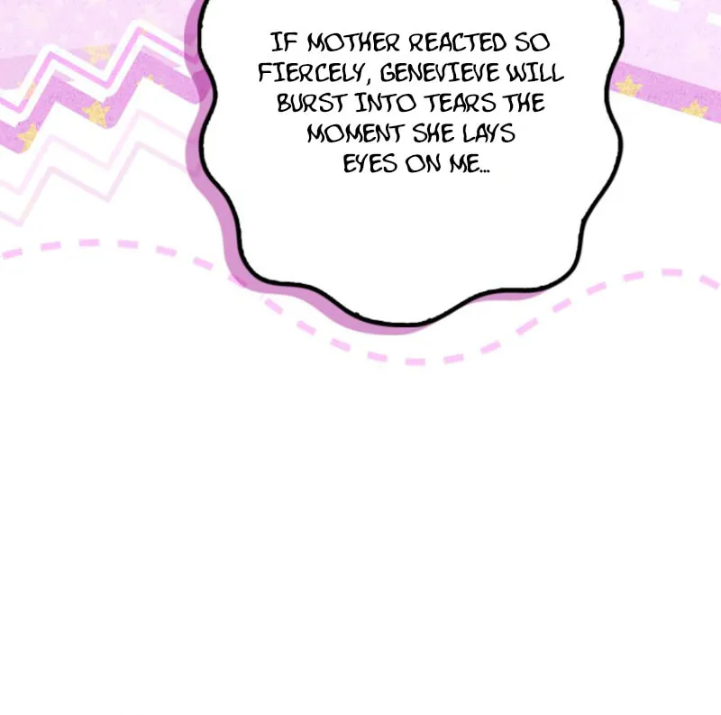 Thought It Was the End, Only to Return to a Changed Genre Chapter 29 page 79 - 