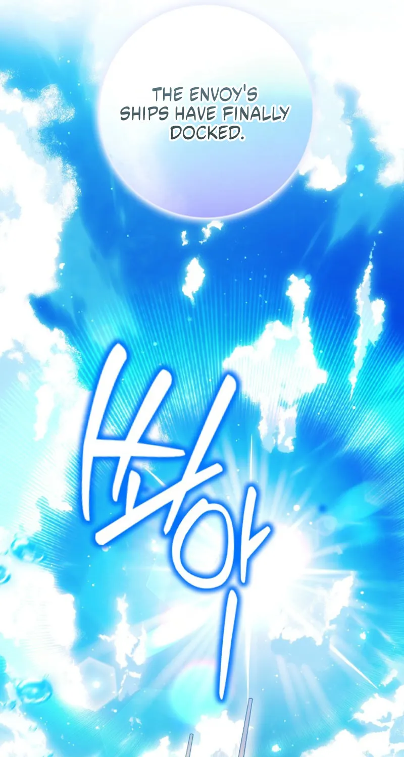 Thought It Was the End, Only to Return to a Changed Genre Chapter 29 page 83 - 