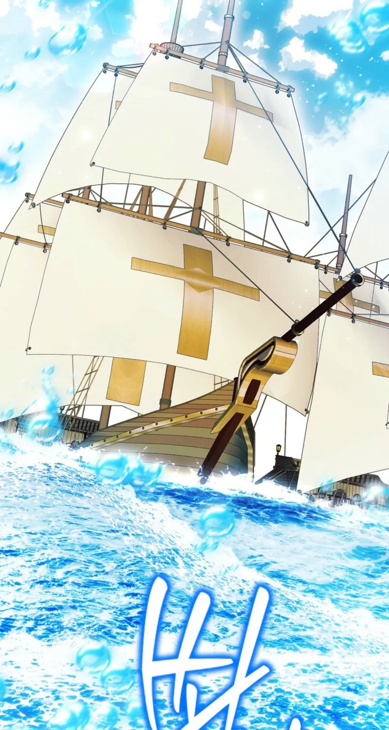 Thought It Was the End, Only to Return to a Changed Genre Chapter 29 page 84 - 