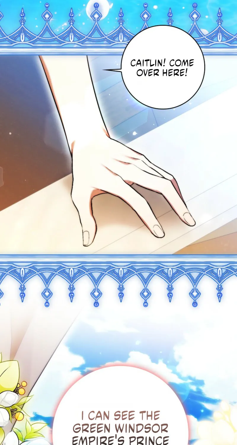 Thought It Was the End, Only to Return to a Changed Genre Chapter 29 page 86 - 