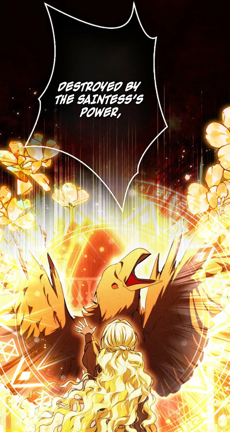 Thought It Was the End, Only to Return to a Changed Genre Chapter 29 page 10 - 