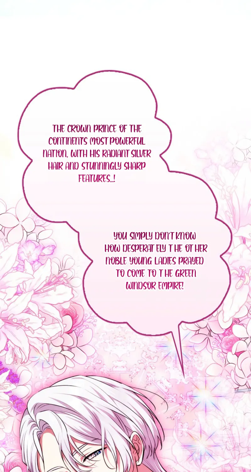 Thought It Was the End, Only to Return to a Changed Genre Chapter 29 page 92 - 