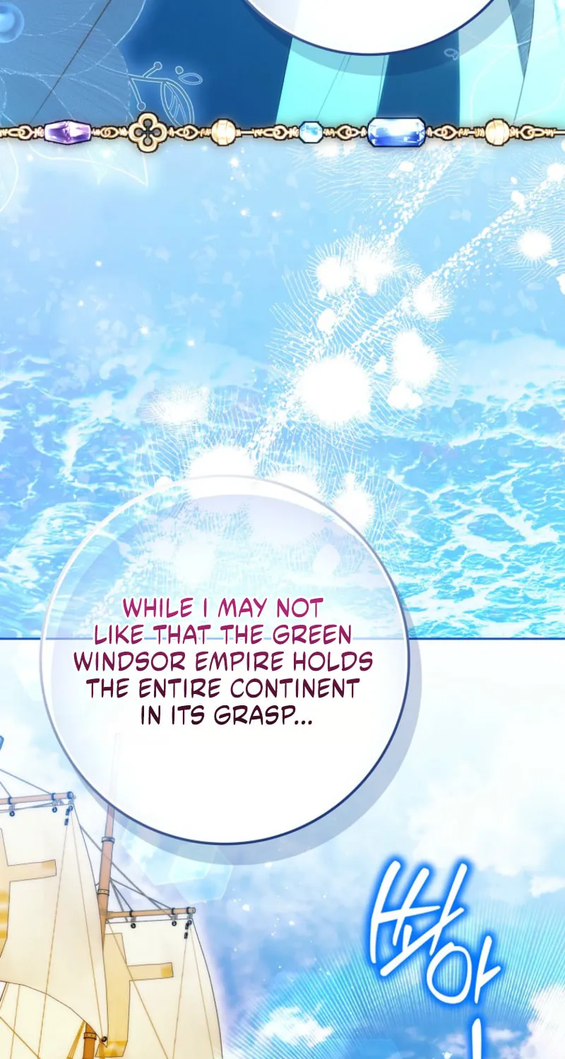 Thought It Was the End, Only to Return to a Changed Genre Chapter 29 page 97 - 