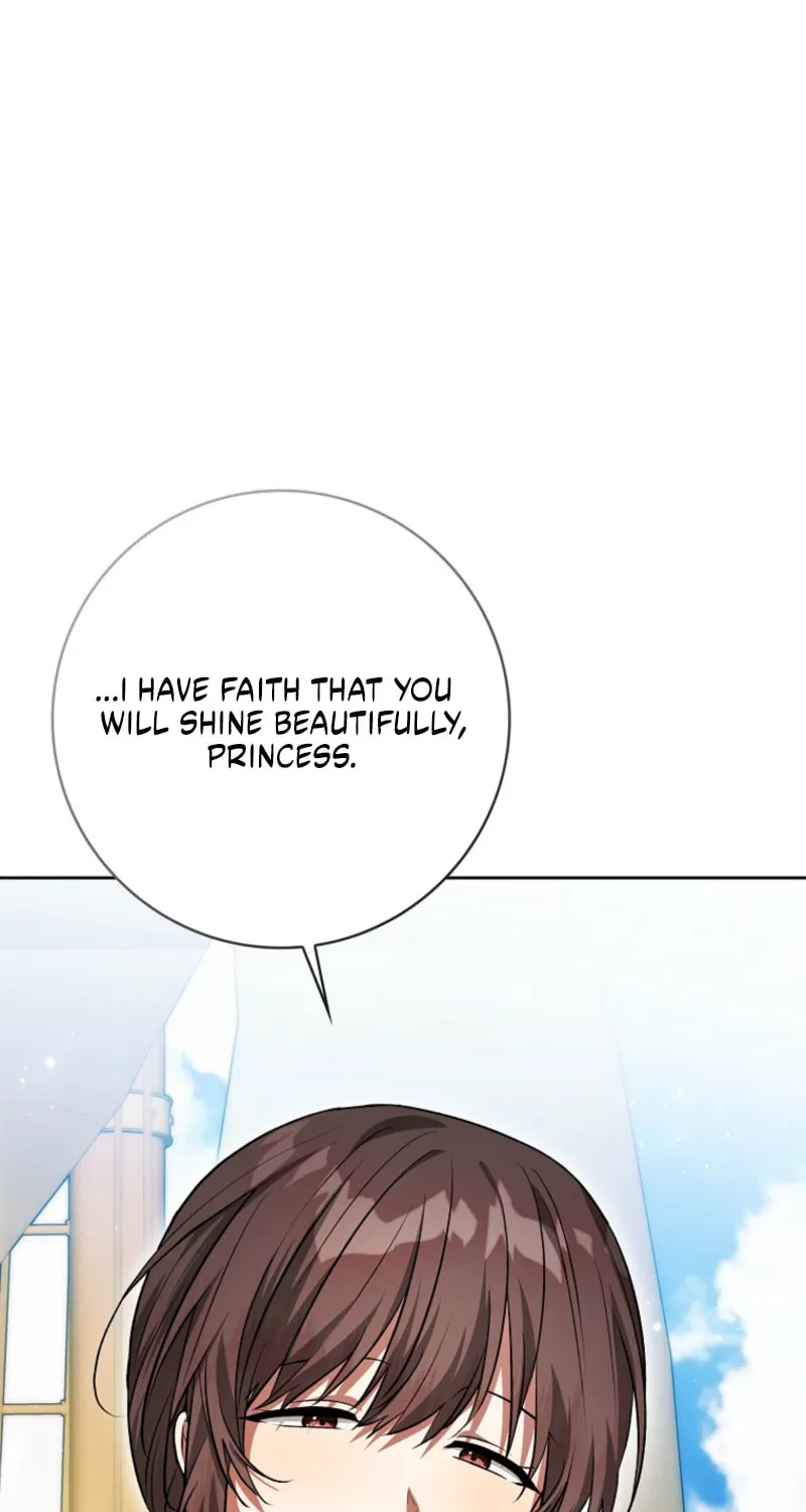 Thought It Was the End, Only to Return to a Changed Genre Chapter 29 page 99 - 