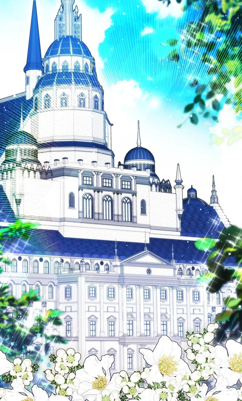 Thought It Was the End, Only to Return to a Changed Genre Chapter 35 page 2 - 