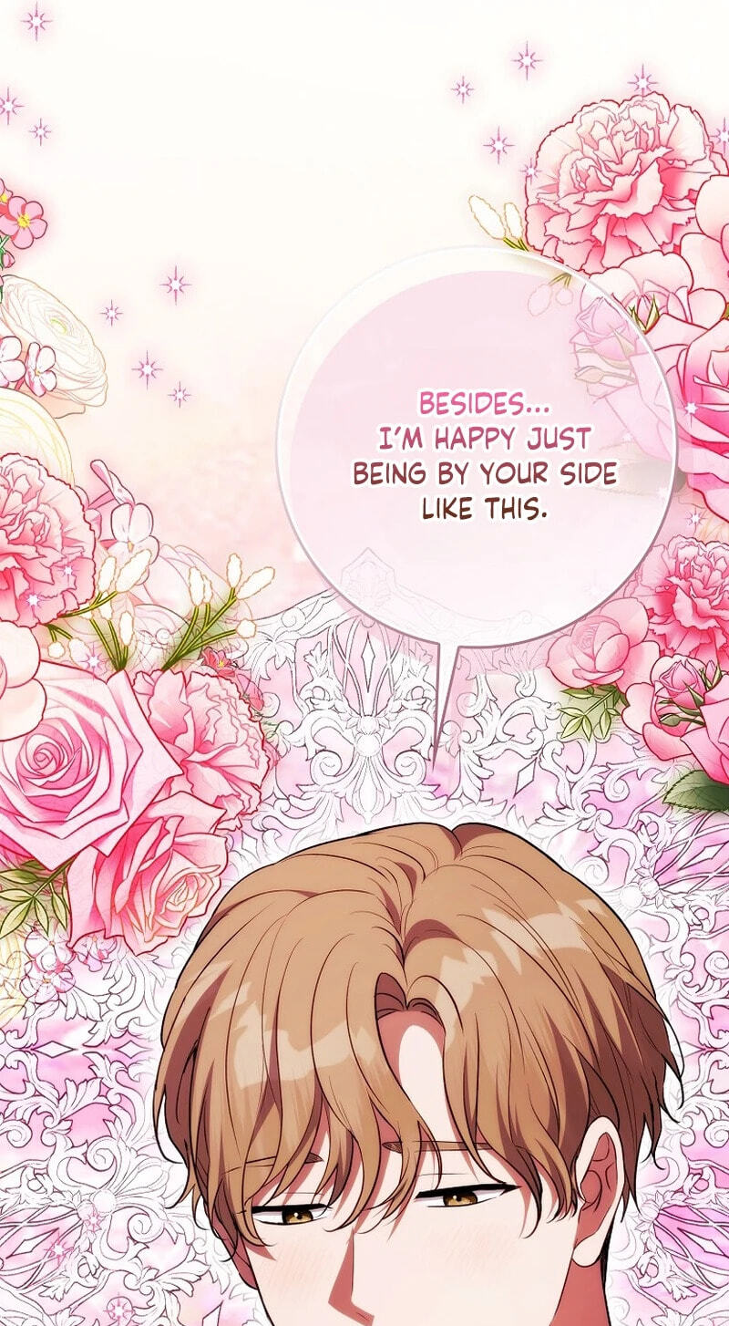 Thought It Was the End, Only to Return to a Changed Genre Chapter 35 page 14 - 