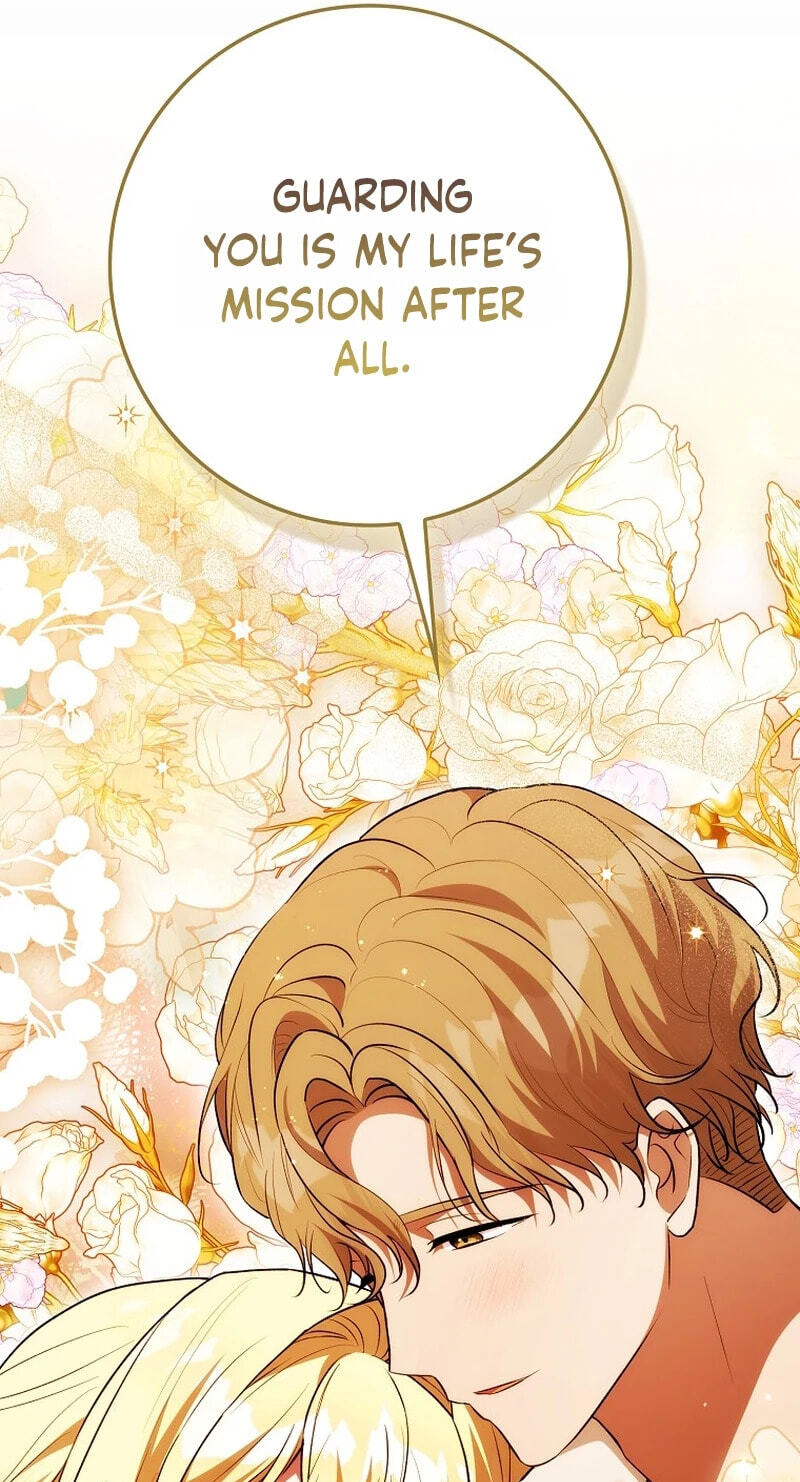 Thought It Was the End, Only to Return to a Changed Genre Chapter 35 page 19 - 