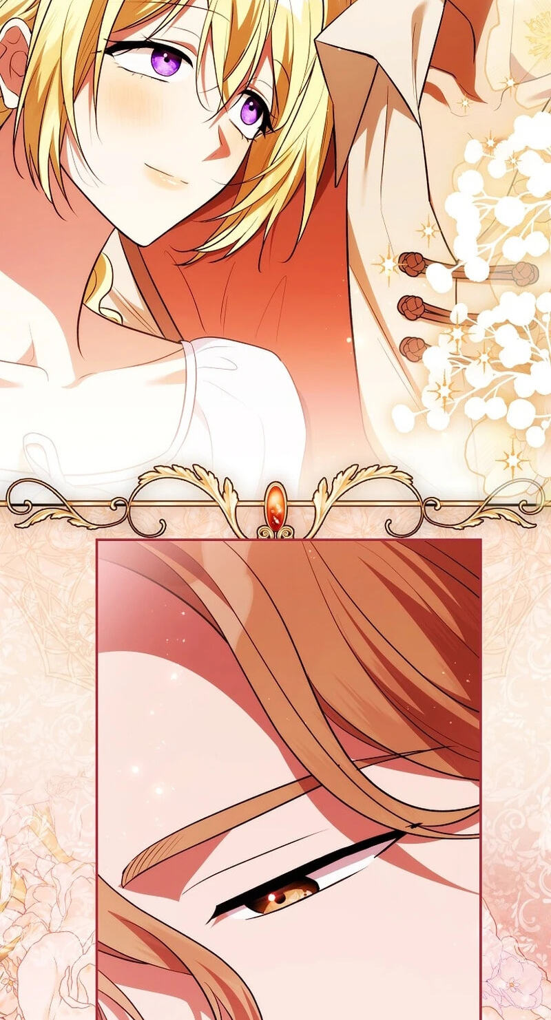 Thought It Was the End, Only to Return to a Changed Genre Chapter 35 page 20 - 