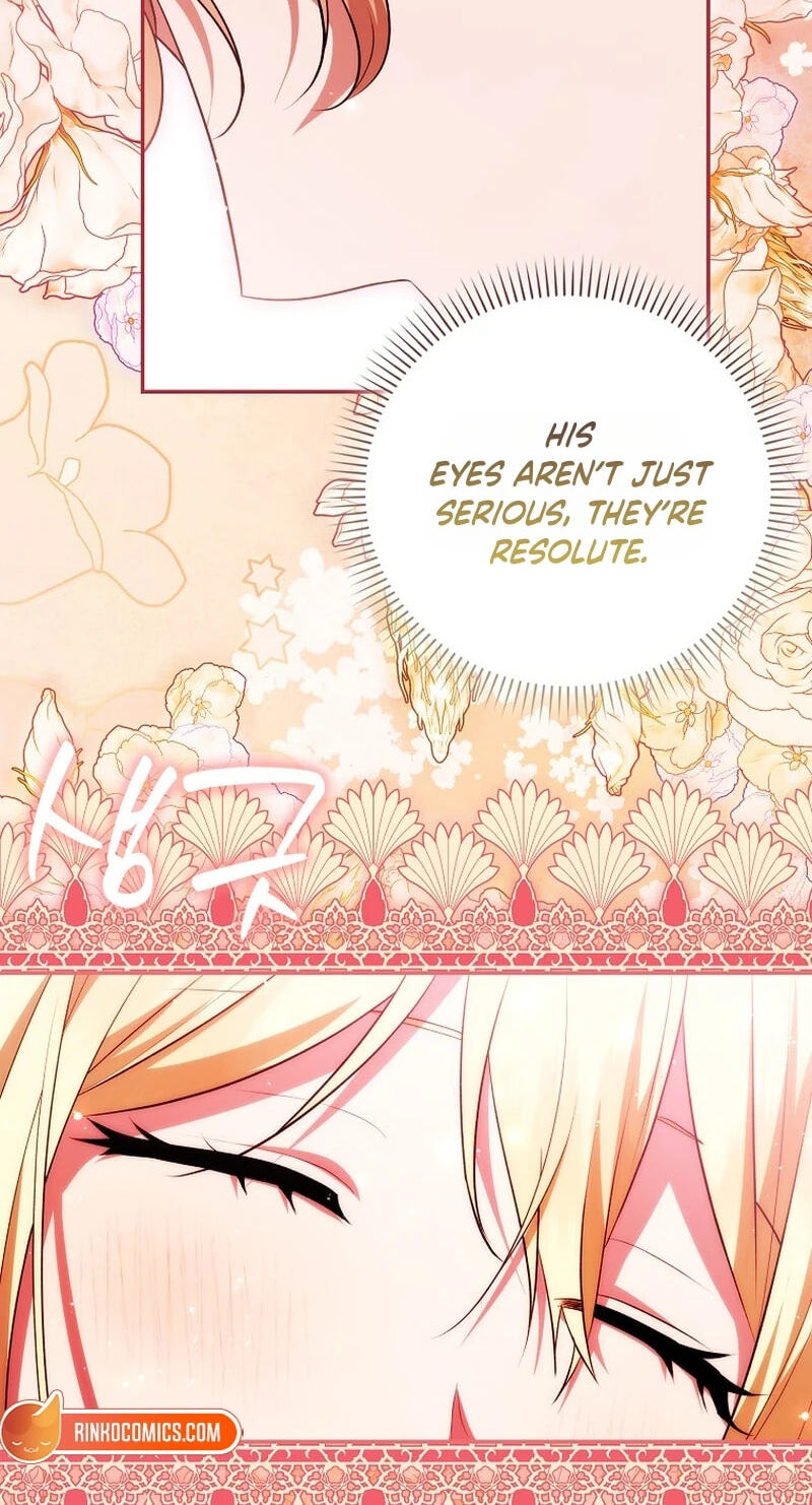 Thought It Was the End, Only to Return to a Changed Genre Chapter 35 page 21 - 