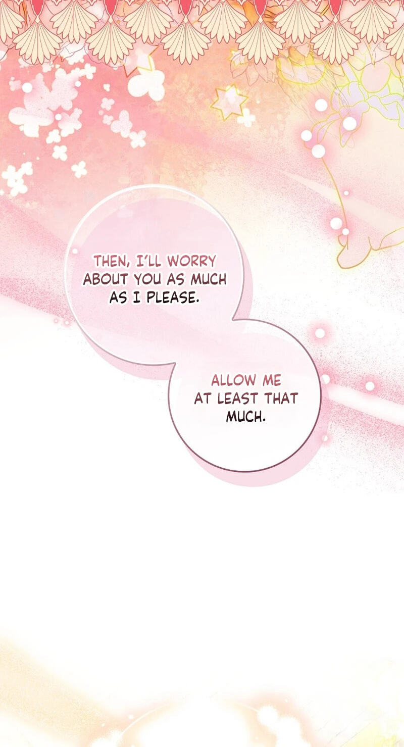 Thought It Was the End, Only to Return to a Changed Genre Chapter 35 page 22 - 