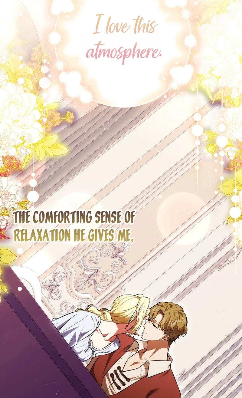Thought It Was the End, Only to Return to a Changed Genre Chapter 35 page 23 - 