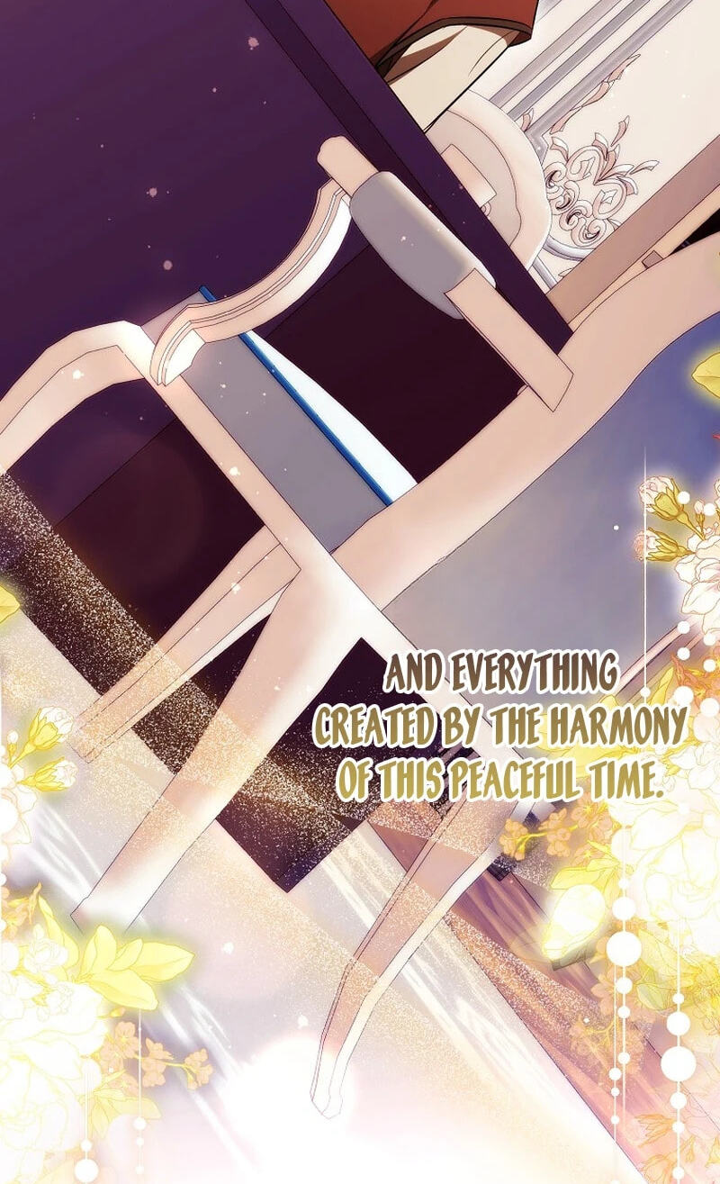 Thought It Was the End, Only to Return to a Changed Genre Chapter 35 page 24 - 