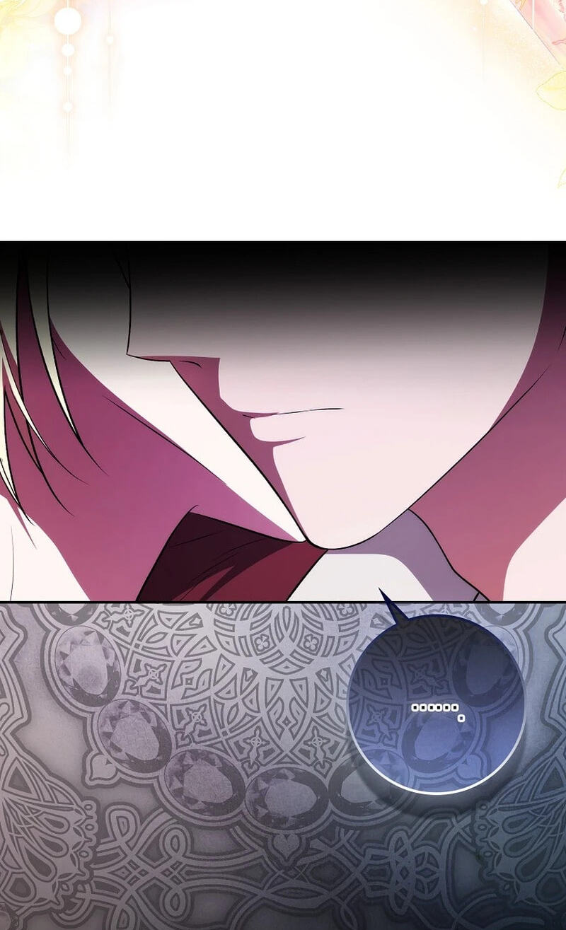 Thought It Was the End, Only to Return to a Changed Genre Chapter 35 page 25 - 
