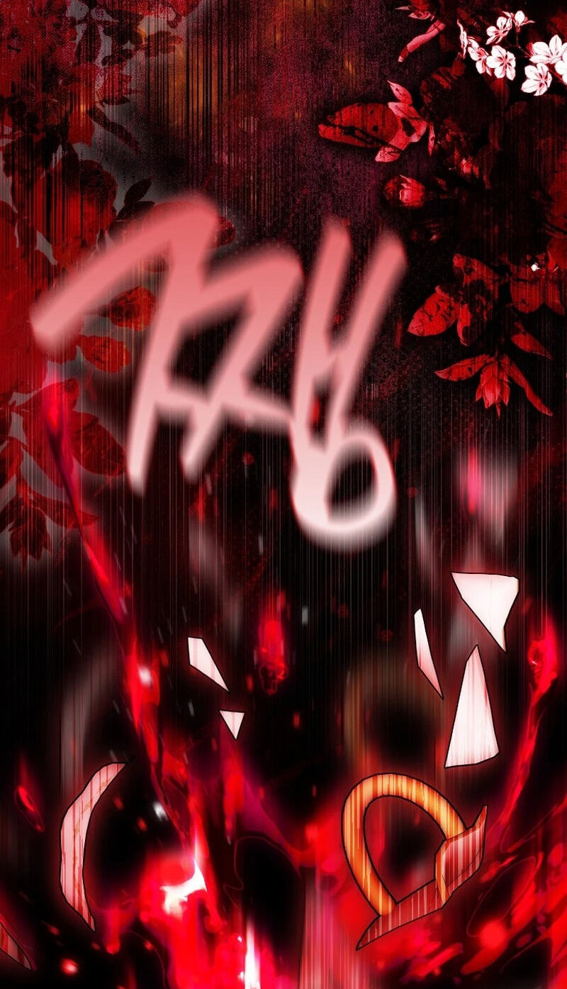 Thought It Was the End, Only to Return to a Changed Genre Chapter 35 page 28 - 